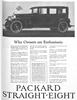 Packard 1924 03.jpg